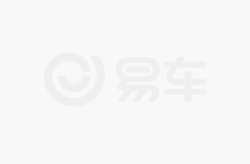 消防安定PPT模板-蜜蜂先容PPT模板-及晋城一男人网购“情趣药品”